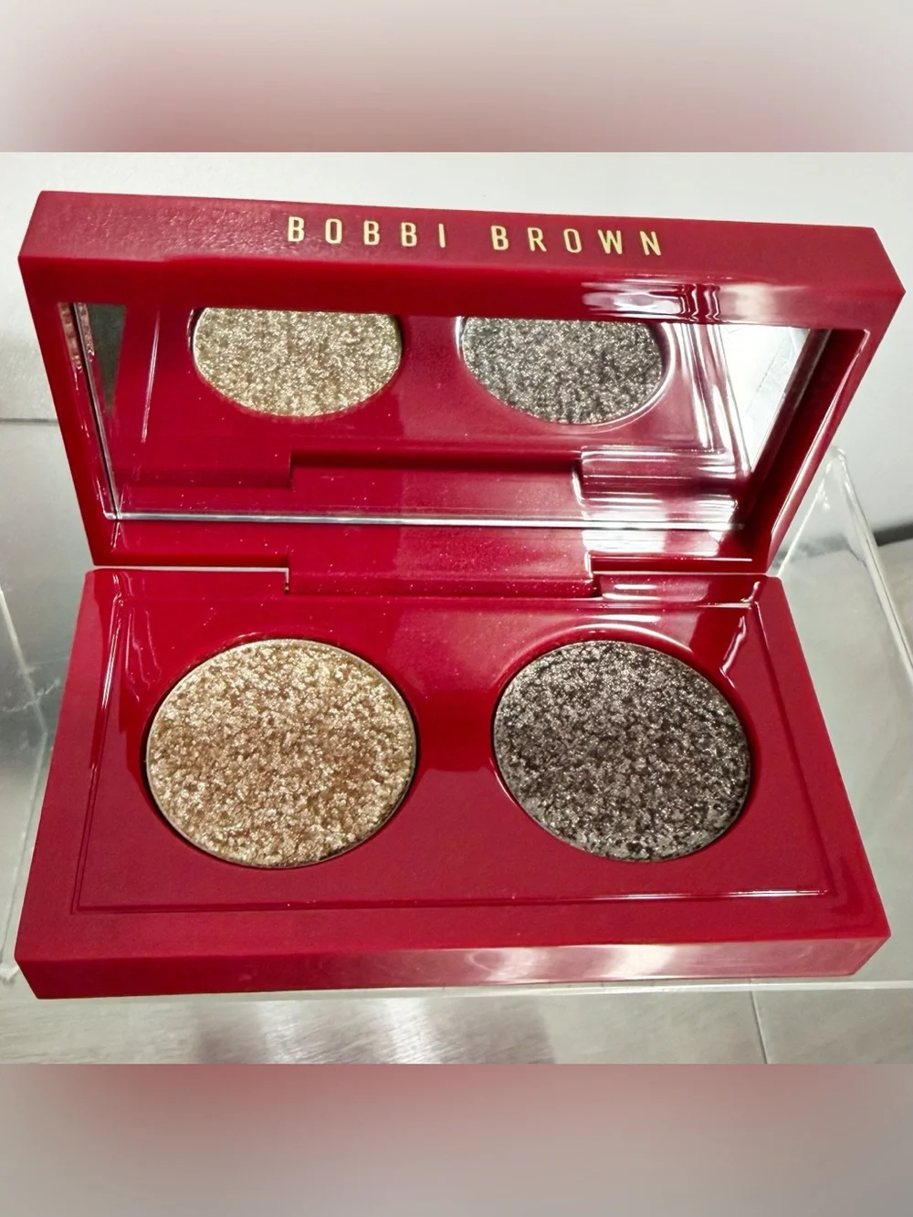 Bobbi Brown brand new